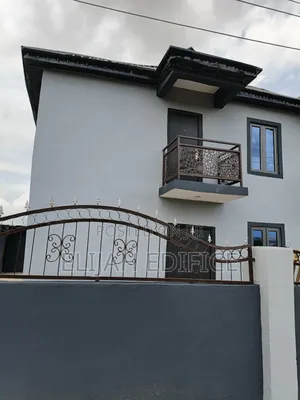 Furnished Mini Flat in Mowokekere, Ijede / Ikorodu for rent