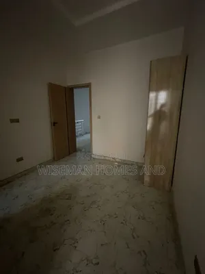 4bdrm Duplex in Ikota Lekki Eti-Osa for rent