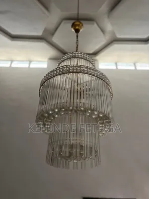 Chandelier Light