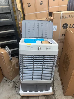 Maxi Air Cooler