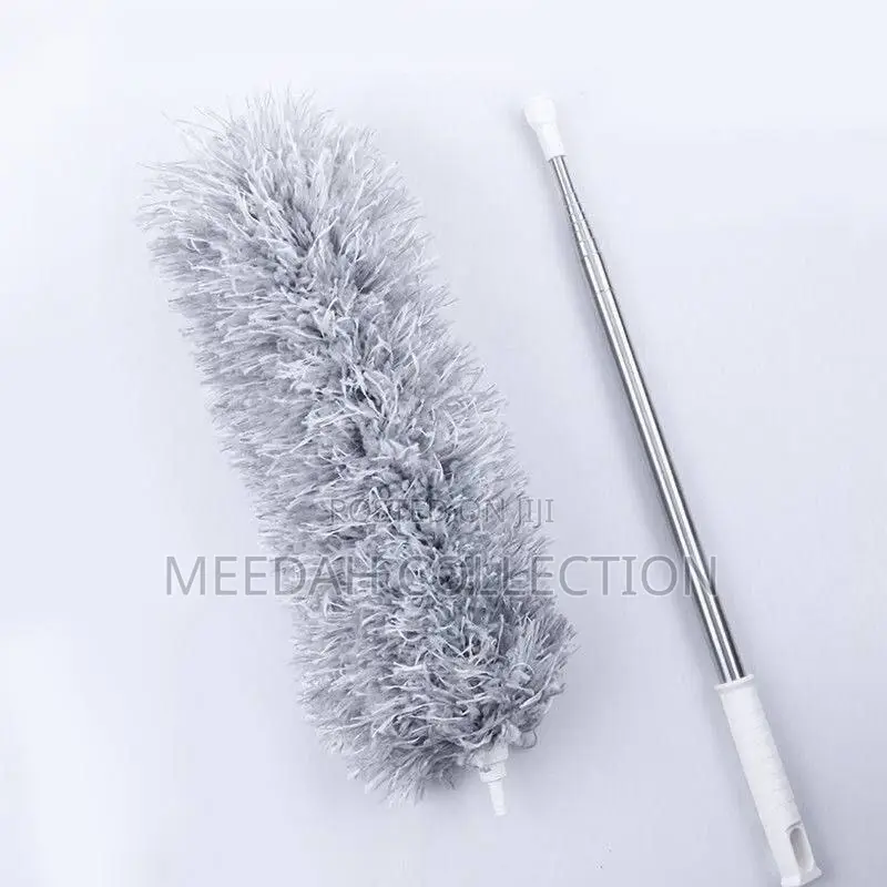 Extendable/Retractable Ceiling Duster