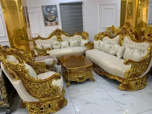 Sofa Chairs for Living Room