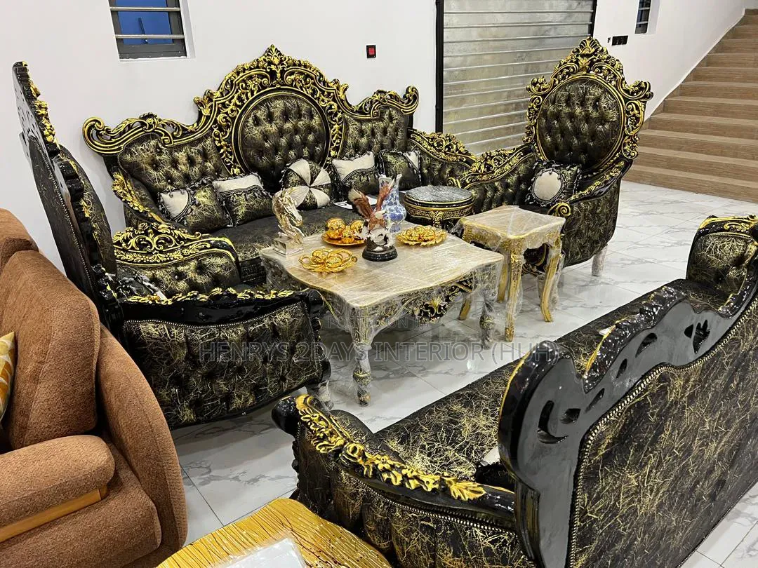 Sofa Chairs for Living Room