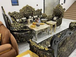 Sofa Chairs for Living Room