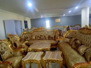 Sofa Chairs for Living Room