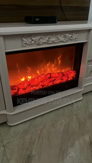 Tv Console