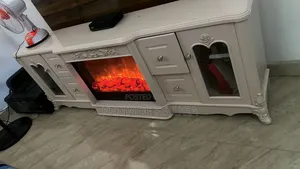 Tv Console