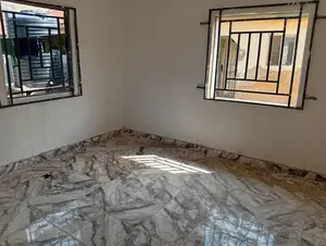 1bdrm Apartment in Kubwa Abuja for rent