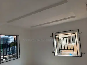 1bdrm Apartment in Kubwa Abuja for rent