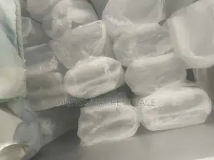 Ice Blocks