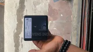 Rmg88.62c2 Gas Burner Control