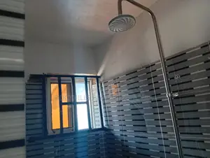 Furnished Studio Apartment in Kubwa Abuja for rent