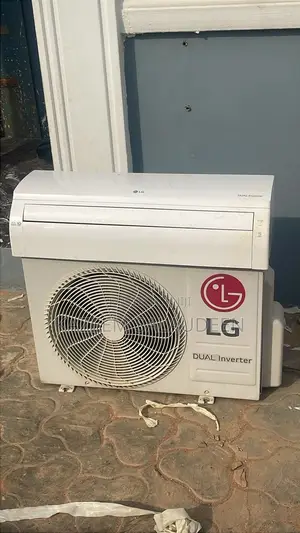 Air Conditioner