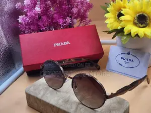 Men’S Eyeglasses