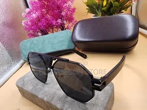 Men’S Eyeglasses