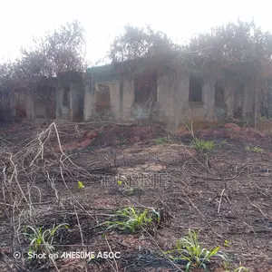 5bdrm Duplex in Anointed Estate, Shimawa for sale
