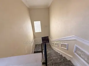 3bdrm Duplex in Maitama for rent