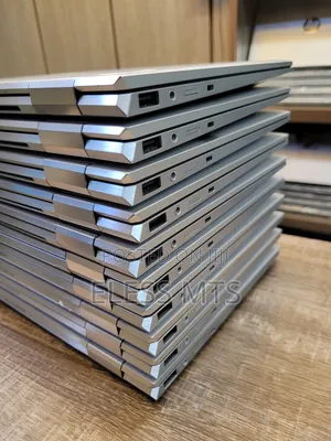 Laptop HP EliteBook x360 1030 G8 16GB Intel Core i7 SSD 512GB
