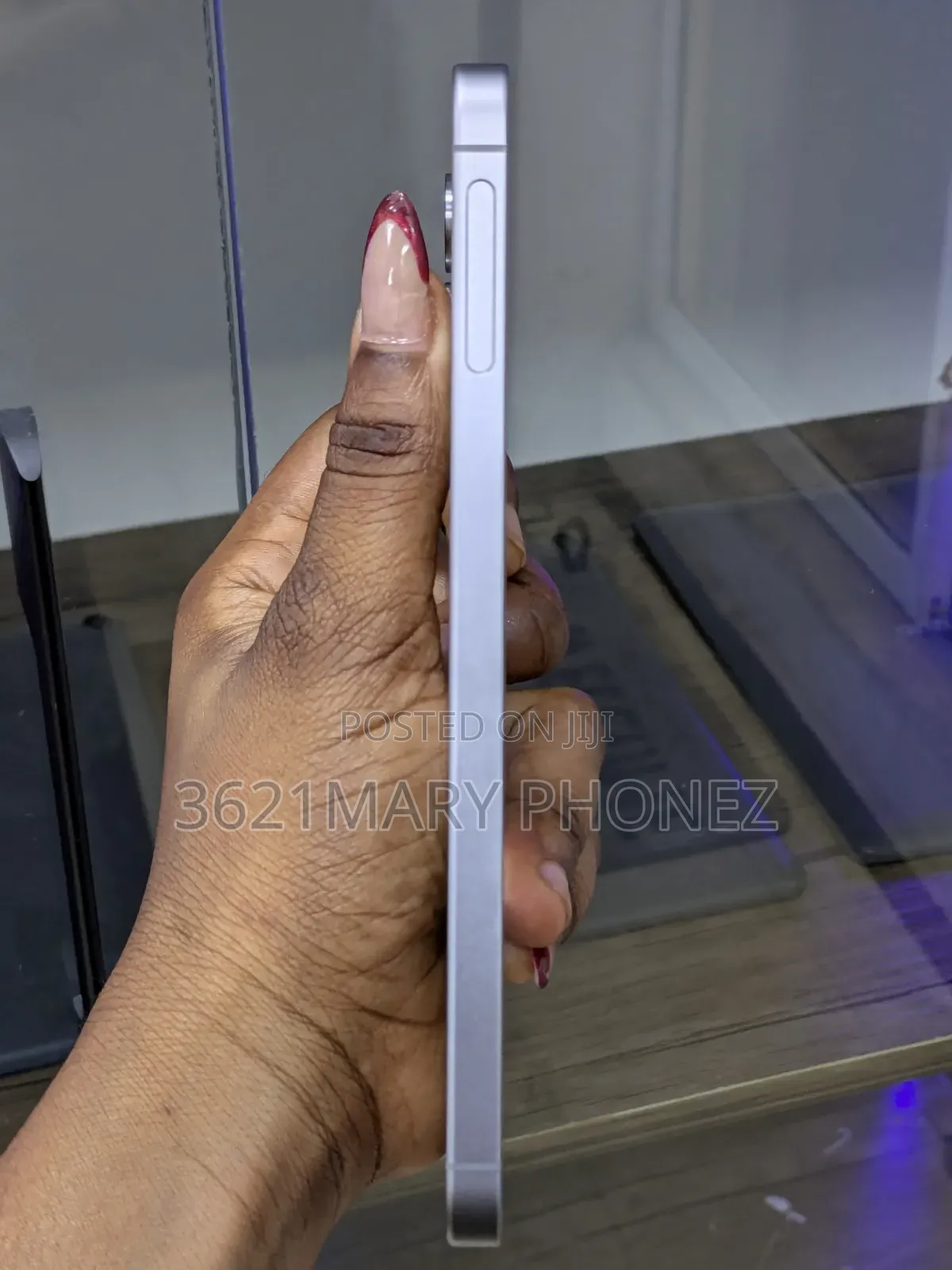 Samsung Galaxy S25+ 256 GB