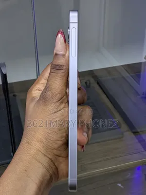 Samsung Galaxy S25+ 256 GB