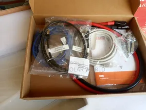 Felicity 15kwh Fl Series 51.2v