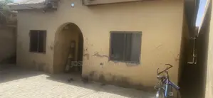 Furnished 3bdrm House in Katsina for sale