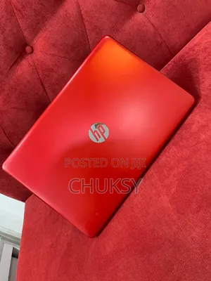 Laptop HP 15 8GB Intel Core i3 HDD 500GB