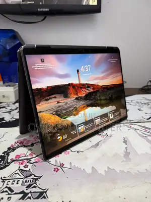 Laptop HP Spectre 14 16GB Intel Core i7 SSD 512GB