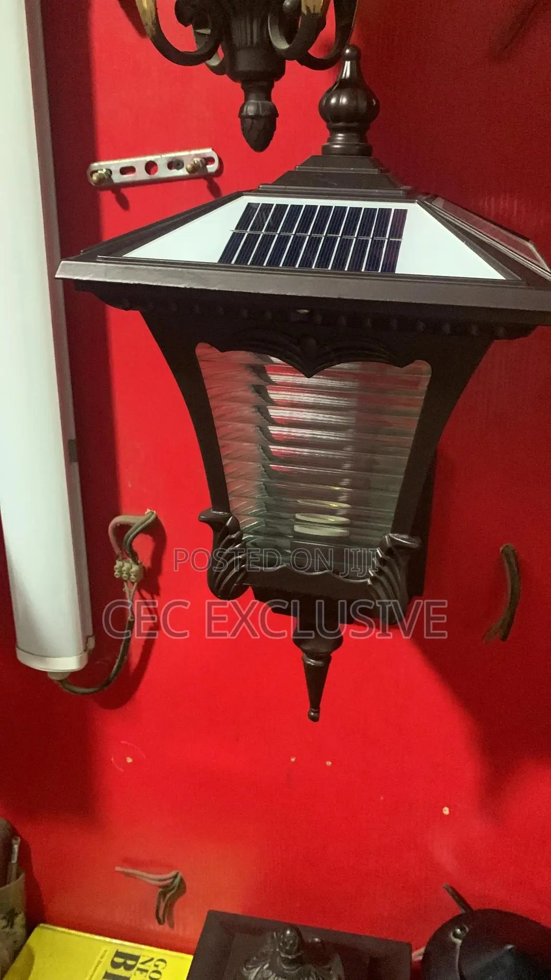 Home Appliances
