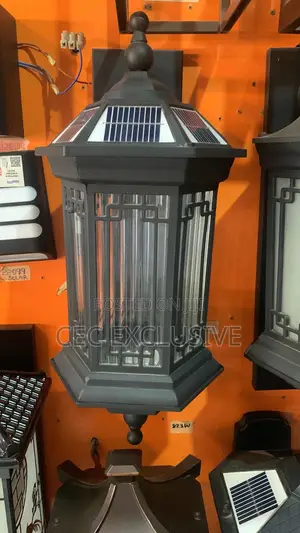 Home Appliances