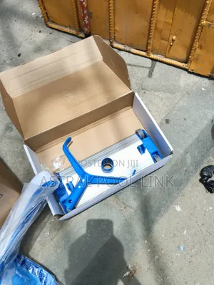 Swimming Pool Cleaning Equipment Available