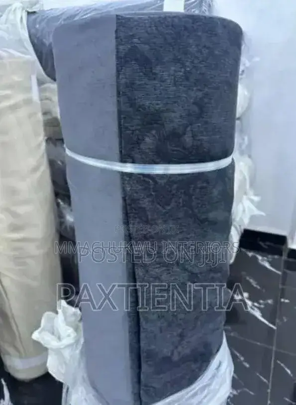 Curtains Curtain