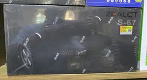 Zealot S67 Bluetooth Speaker