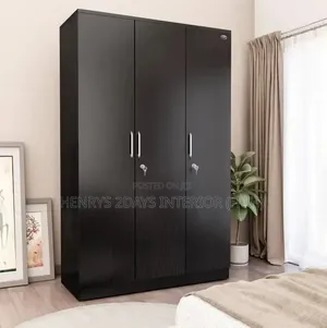 Local Wardrobe All Size