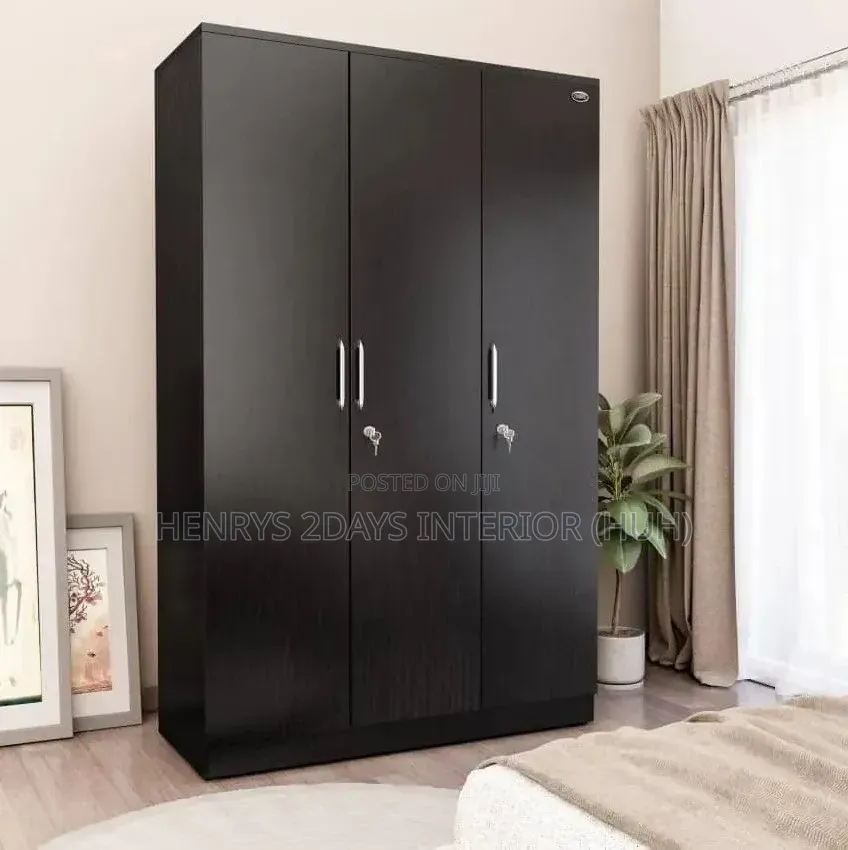 Local Wardrobe All Size