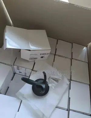 2-1coat Hook Black