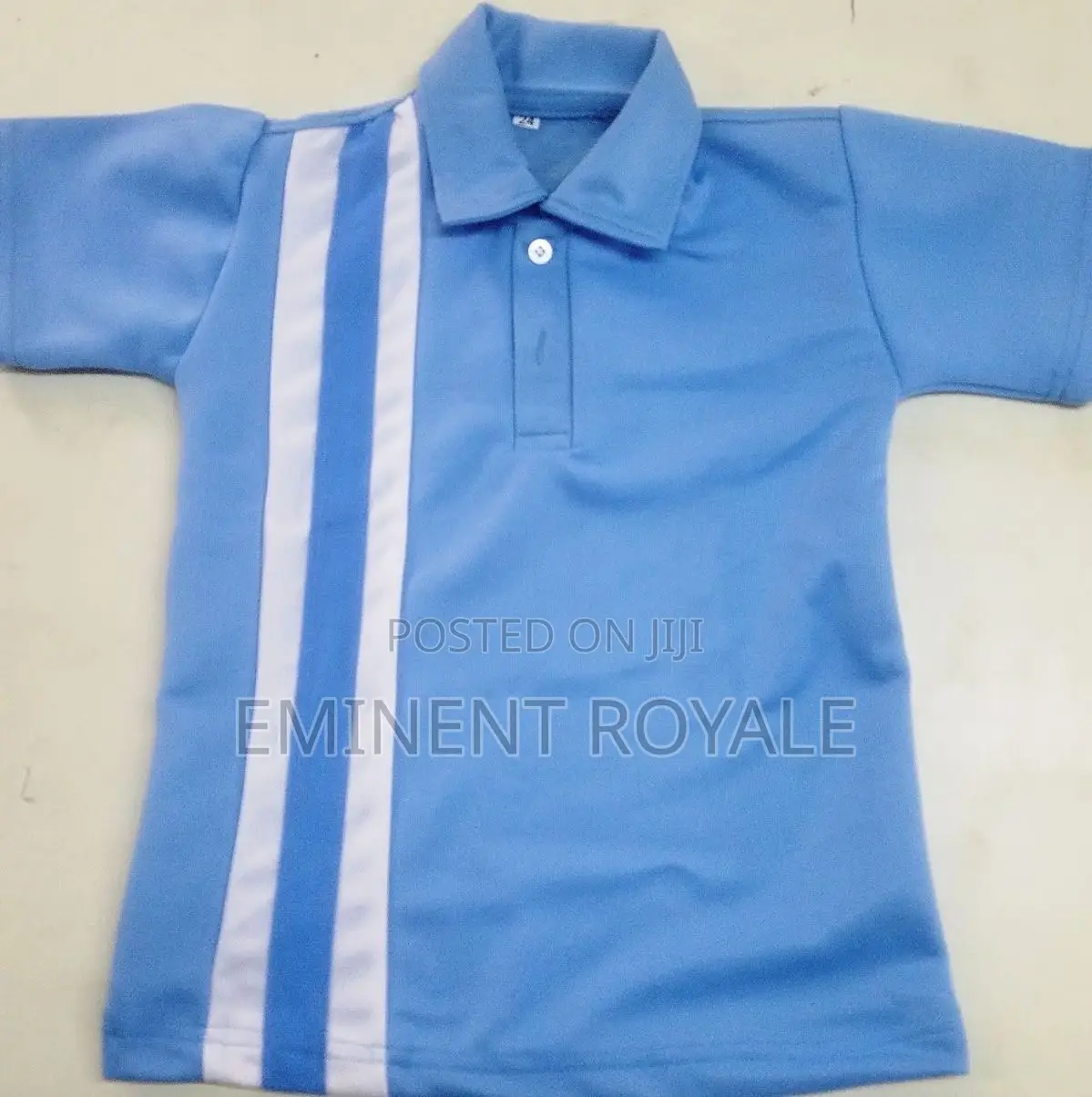School Sport Wears