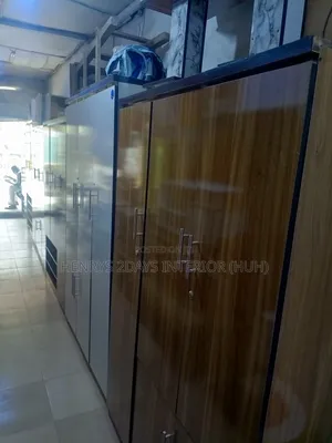 Local Wardrobe All Size