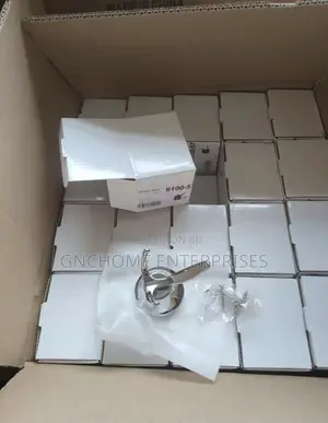 Stainless Steel Hook for Clothes