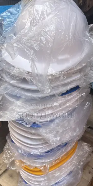 Helmet(Safety)