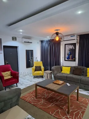 Apartments