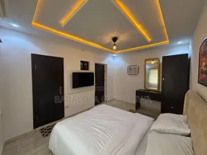 Apartments