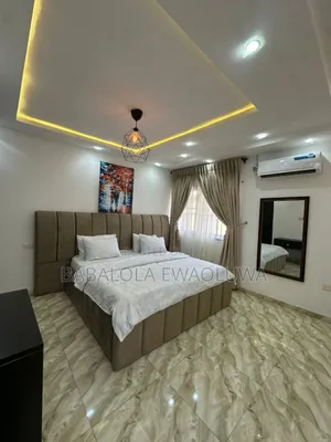 Apartments