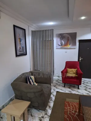 Apartments