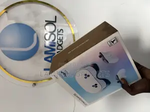 Metaquest 3s 256