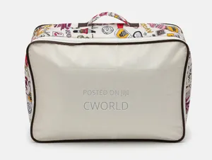 Clothes Storage Bag