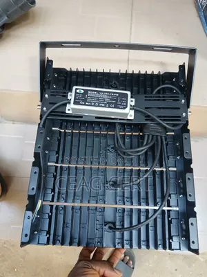 250w Stadium Flood Light