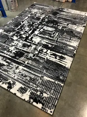 Center Rugs Turkey