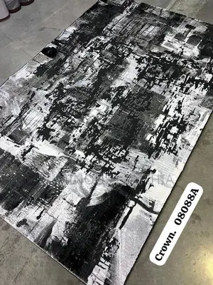 Center Rugs Turkey