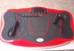 Massager Vibration Machine